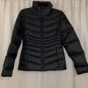 The North Face Winter Coat Women’s